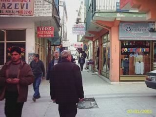 Djbaris_66-dan-yerkoy-resimleri-yerkoy-net