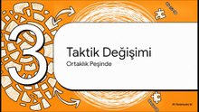Millet inşâsı yolunda “halklar” nefretçiliği ve Yeni Parti’nin göz kırpışı – A. Yağmur Tunalı