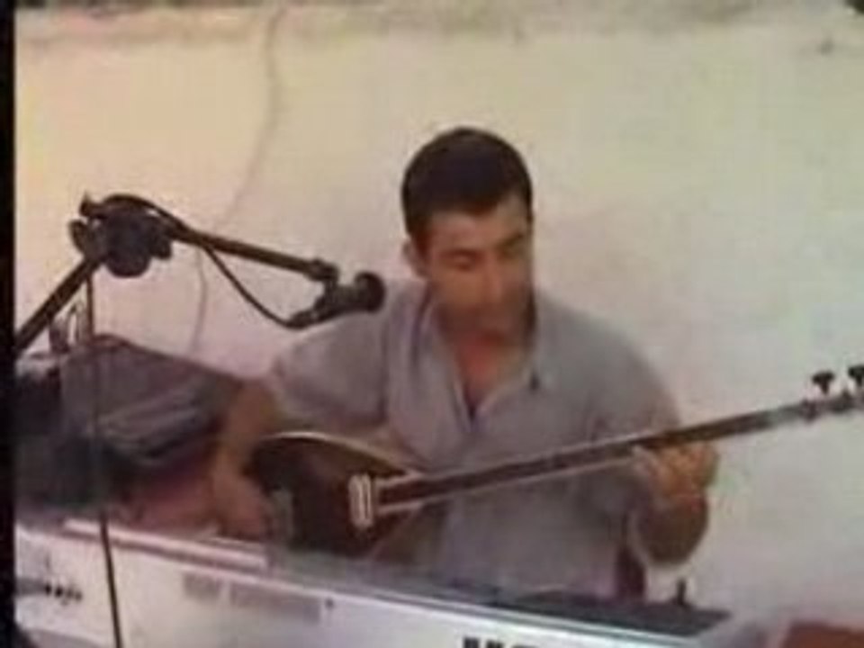 Yerkoy-Grup-Zumrut-(yar-Beni)-yerkoy.net