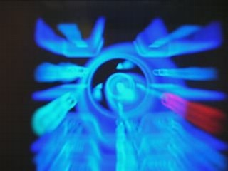 Discount Cell Phones