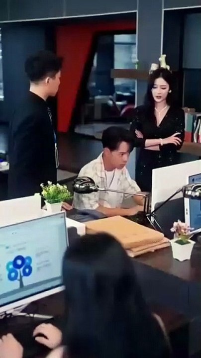 Aking Ceo Aking Himala - Full HD Movie