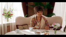 Adbenture Hotel  S06  E03