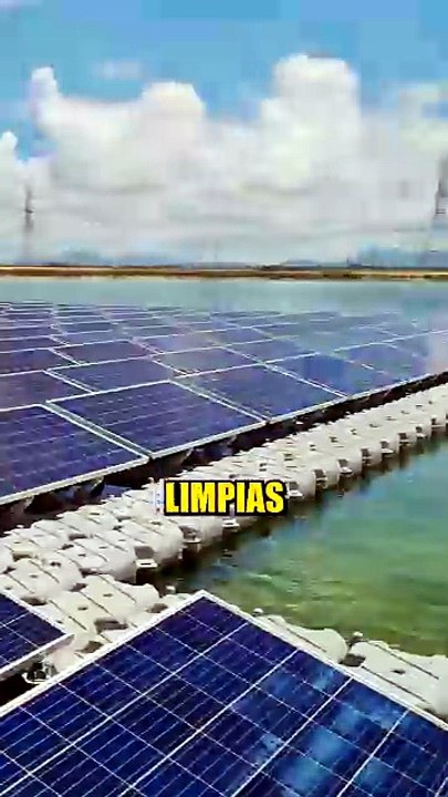 ¿Y SI LA AGENDA 2030 SIGNIFICA TODO LO CONTRARIO?