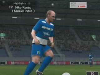 PES6 2008-07-08 20-38-39-89_agk