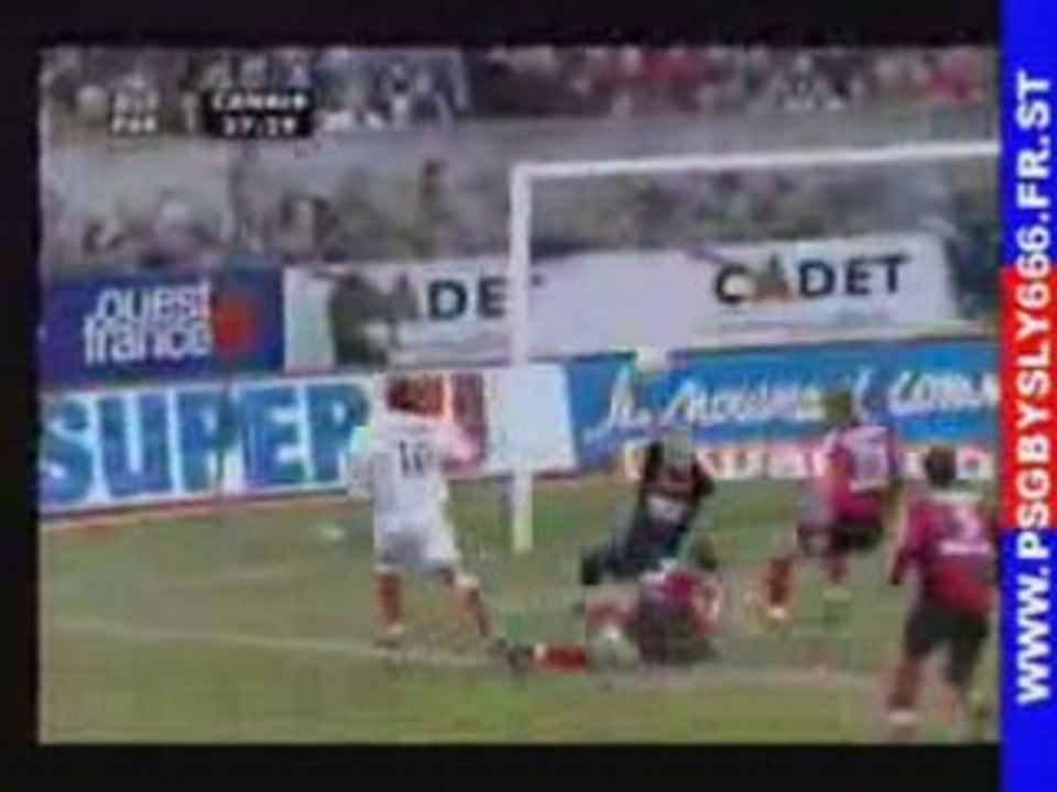 Ronaldhino top 10 goal