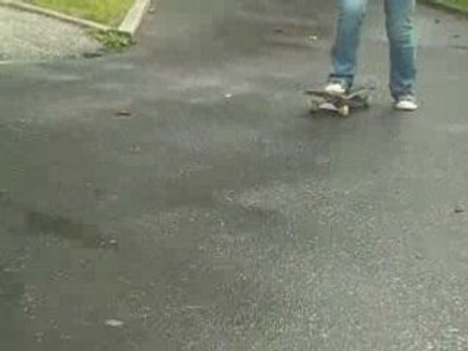 Skate et journée 080