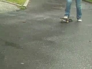 Skate et journée 080