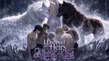 NO CUT 🎀 I Dumped the Heirs for the Alpha King - Full Episodes