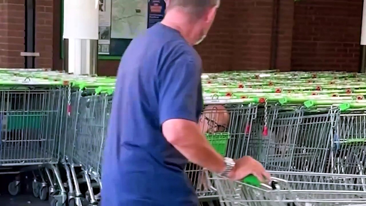 “Do Not Touch It”… Challenge Accepted 😂 (Prank...