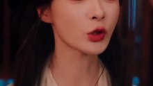 尚書之女謝晚凝與嚴家公子相戀 卻被對方設局騙她殉情 謝家滿門慘遭屠戮 她被清冷神醫裴青衍救下 卻不知他竟是當年被嚴尚書害至滿門傾覆的秦家遺孤_2