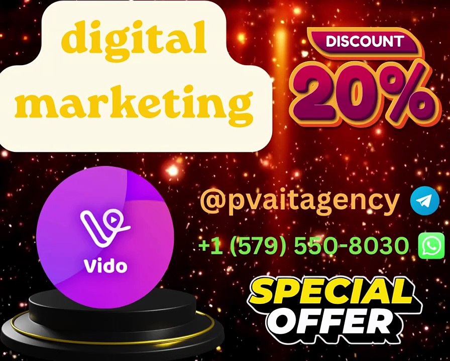 _Buy Verified RedotPay Accounts in USA