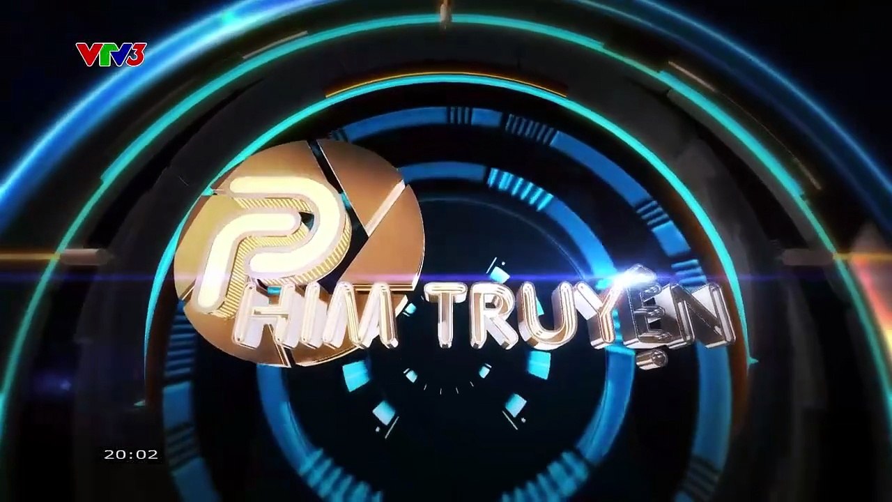 Lửa Trắng Tập 13 - Phim Việt Nam VTV3 (FULL)