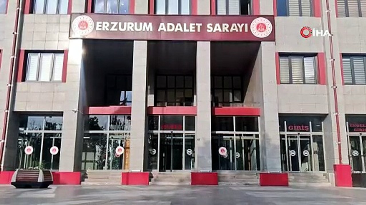 Gülistan Doku soruşturmasında tutuklu sayısı 20’ye yükseldi
