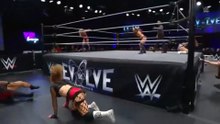 evolve_29jul26