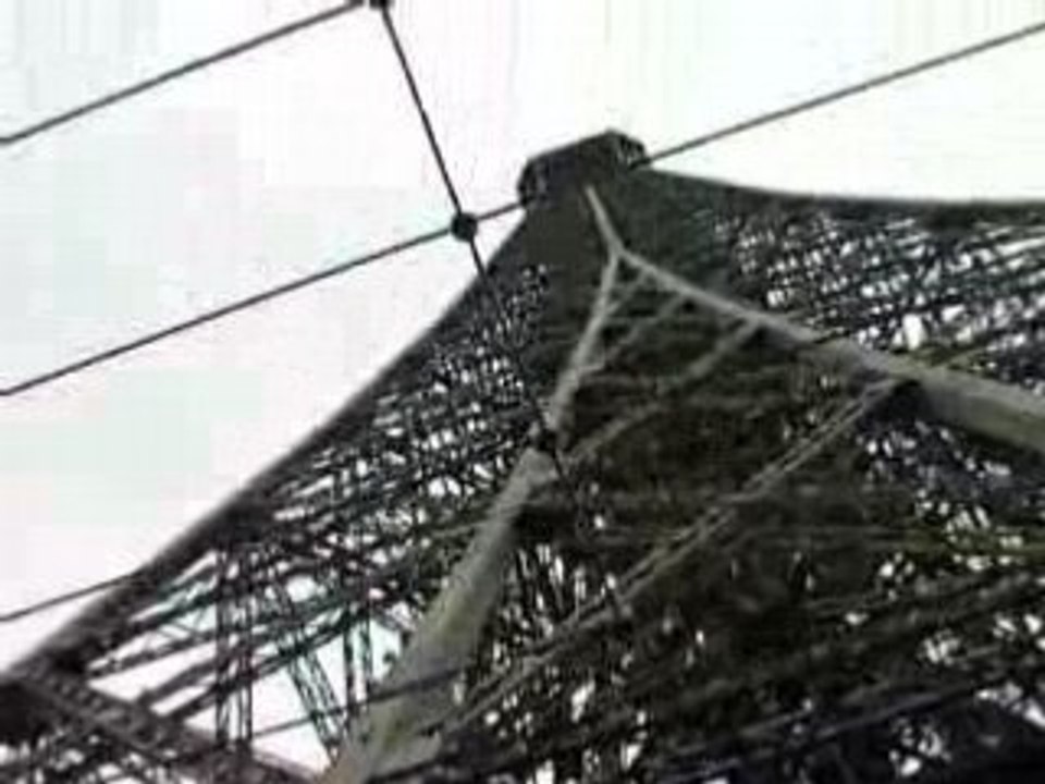 Tour Eiffel