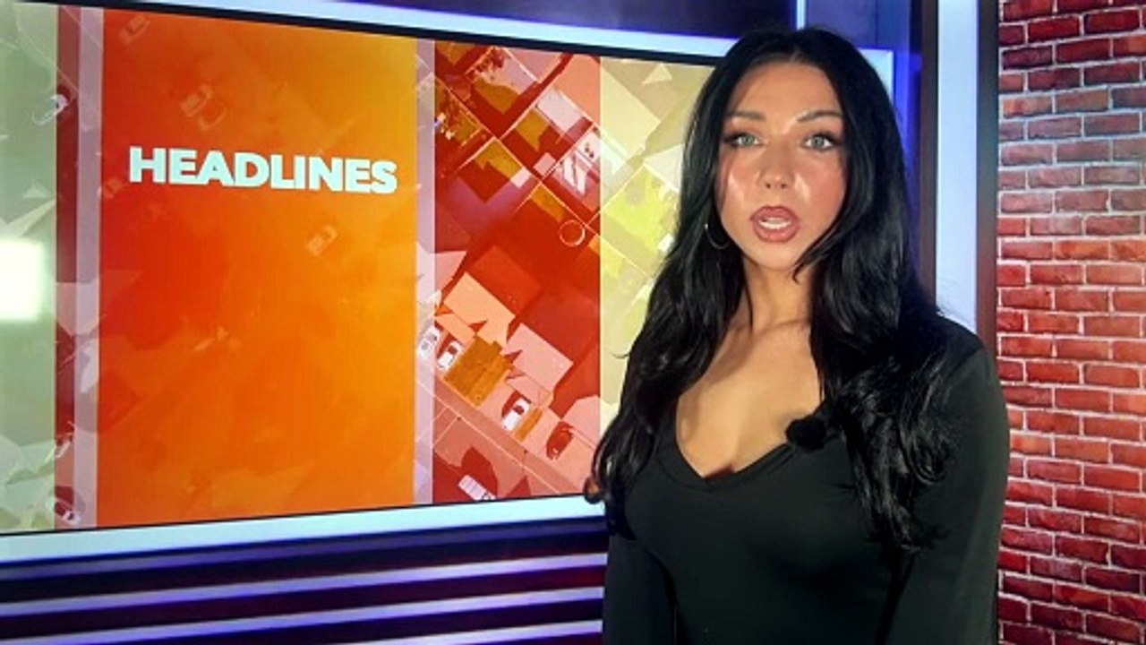 Port of Tyne River Closure During Nurdle Spill Recovery