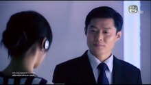 อภินิหารนักดาบข้ามเวลา ตอนที่ 1 (EP.1) วันที่ 29 กรกฏาคม 2569