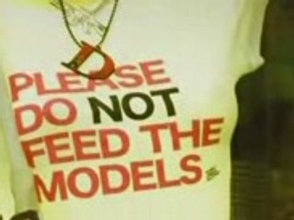 Don Fiablo feat Bizzey - This Way (Too Many Tmes)