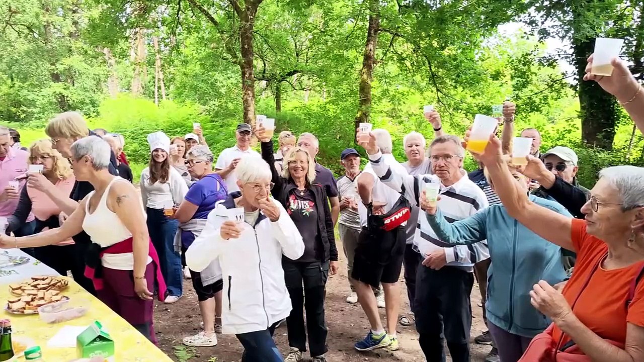 2026-JUIN/JUILLET-RANDOS-BALADES