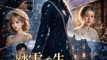 踏雪重生，重整顧家 | 完整劇集 | Short Drama 繁體中文