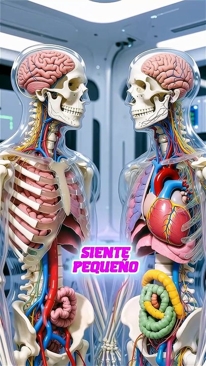 La importancia de la conexión emocional y la intimidad en la pareja