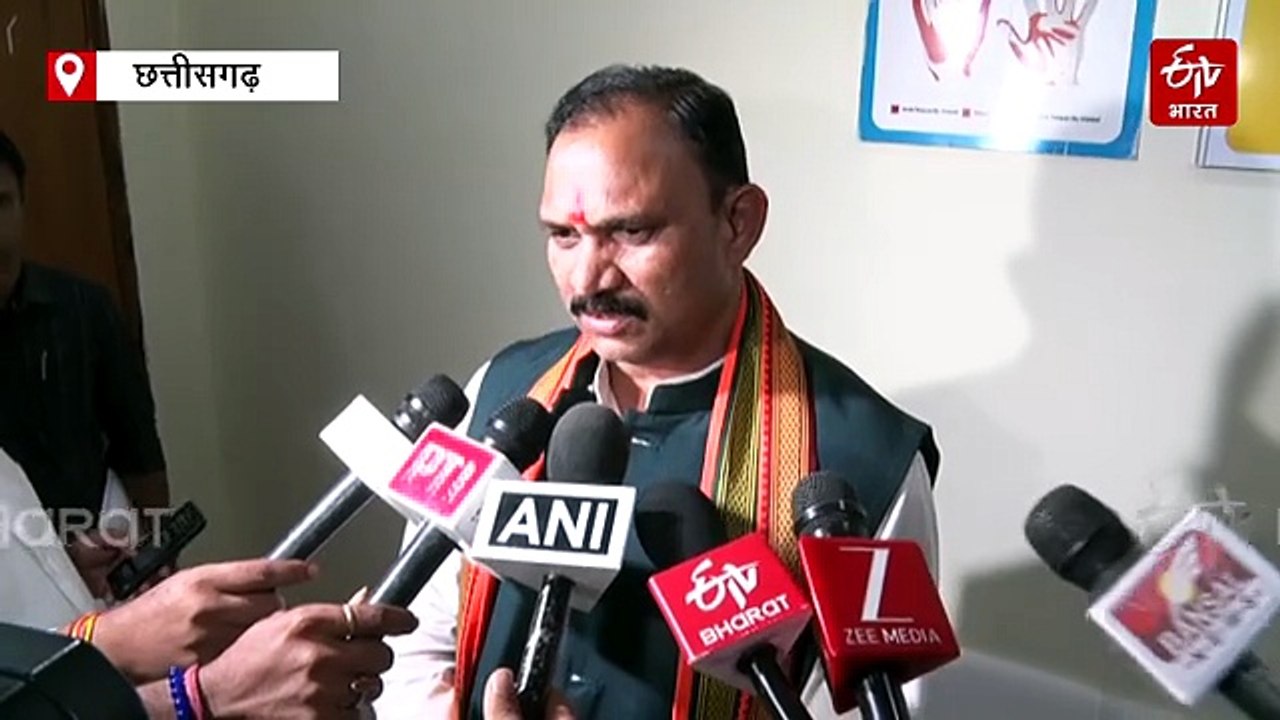 जानिए क्या होता है एनालॉग पनीर,  छत्तीसगढ़ में...