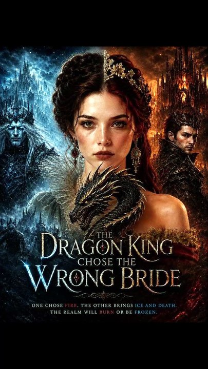 The Wrong Bride Completed Movie