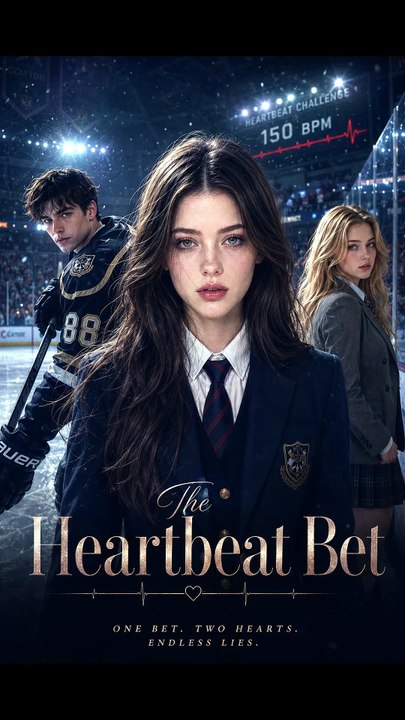 The Heartbeat Bet Completed Movie