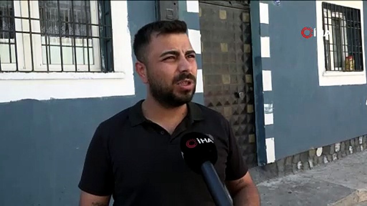 Akılalmaz iftira kabusu... Onlarca kez asılsız yere şikayet edilen genç karakoldan çıkamaz oldu!