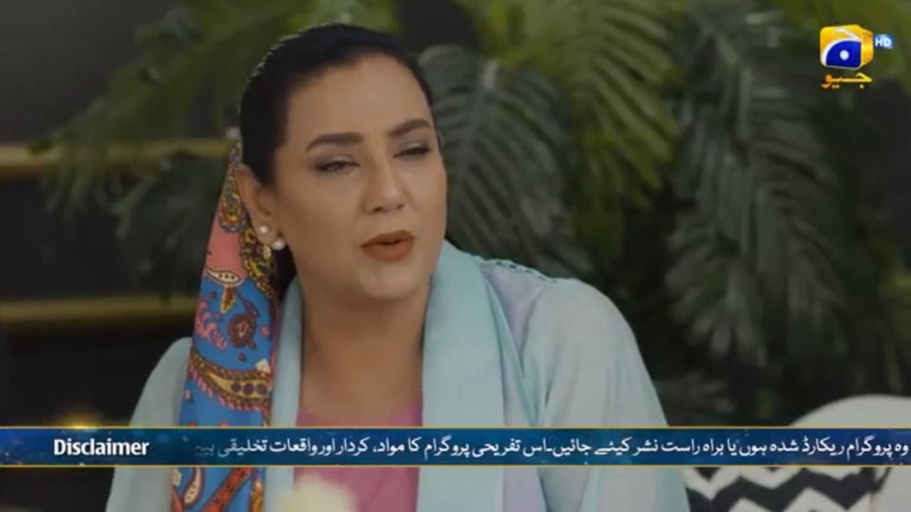Beti Ka Ghar Konsa ep 15 Pakistani drama