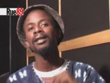 Interview croisée Mokobé/Fou Malade 2