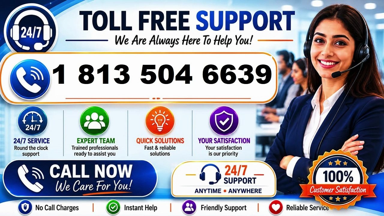 【CALL NOW】 ≋【EARTHLINK Email® {Help Desk care}™ — Toll-Free Numbers & ServicE Options