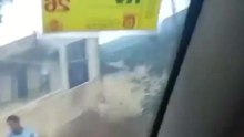Ceuta mierzy się z kryzysem migracyjnym. Ponad 1,5 tys. przybyłych w ostatnich 15 dniach