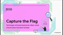 Cara Belajar Hacking Tanpa Melanggar Hukum