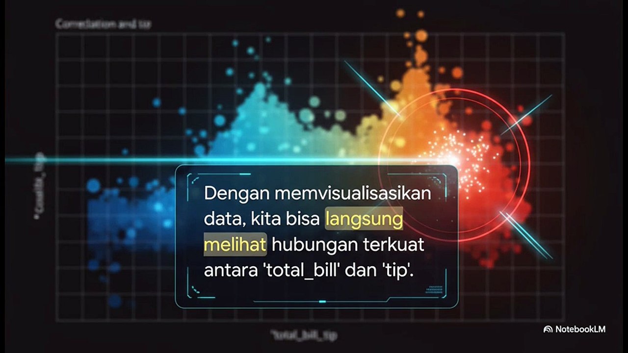 Fondasi AI Modern yang Wajib Dipahami