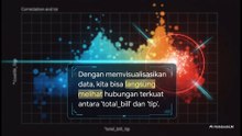 Fondasi AI Modern yang Wajib Dipahami