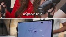 Samsung's Fold 8 Finally Gets the Battery Upgrade We've Been Waiting For