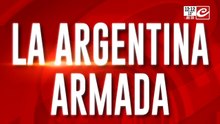 Estalló la polémica: ¿Tiene que volver la colimba?