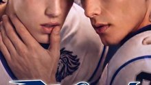Blitzed By My Rival's Obsession - Full Episode | Sports Romance #ARS