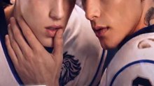 Blitzed by My Rival's Obsession - New Movie ENGSUB #ARS