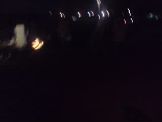 La balade des gens heureux