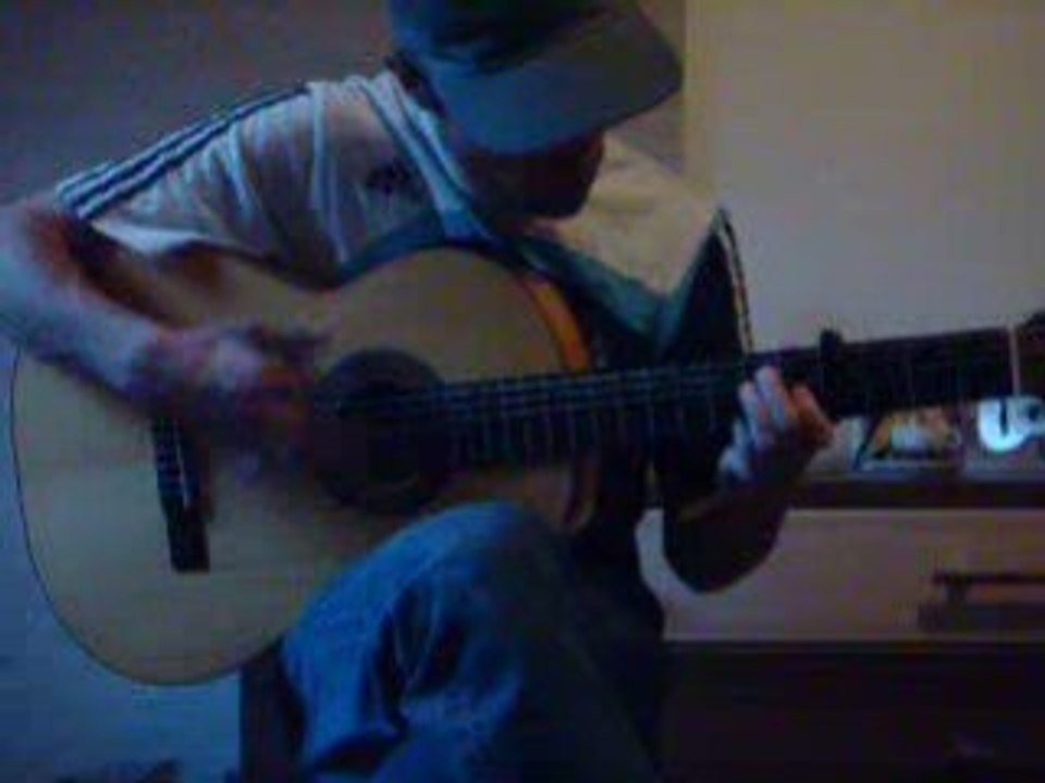 Sevillanas più rapido