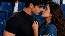 I Slept With My Ex's Best Friend