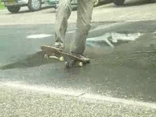 Skate et journée 081