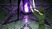 Oath With Demon | Episode 23
