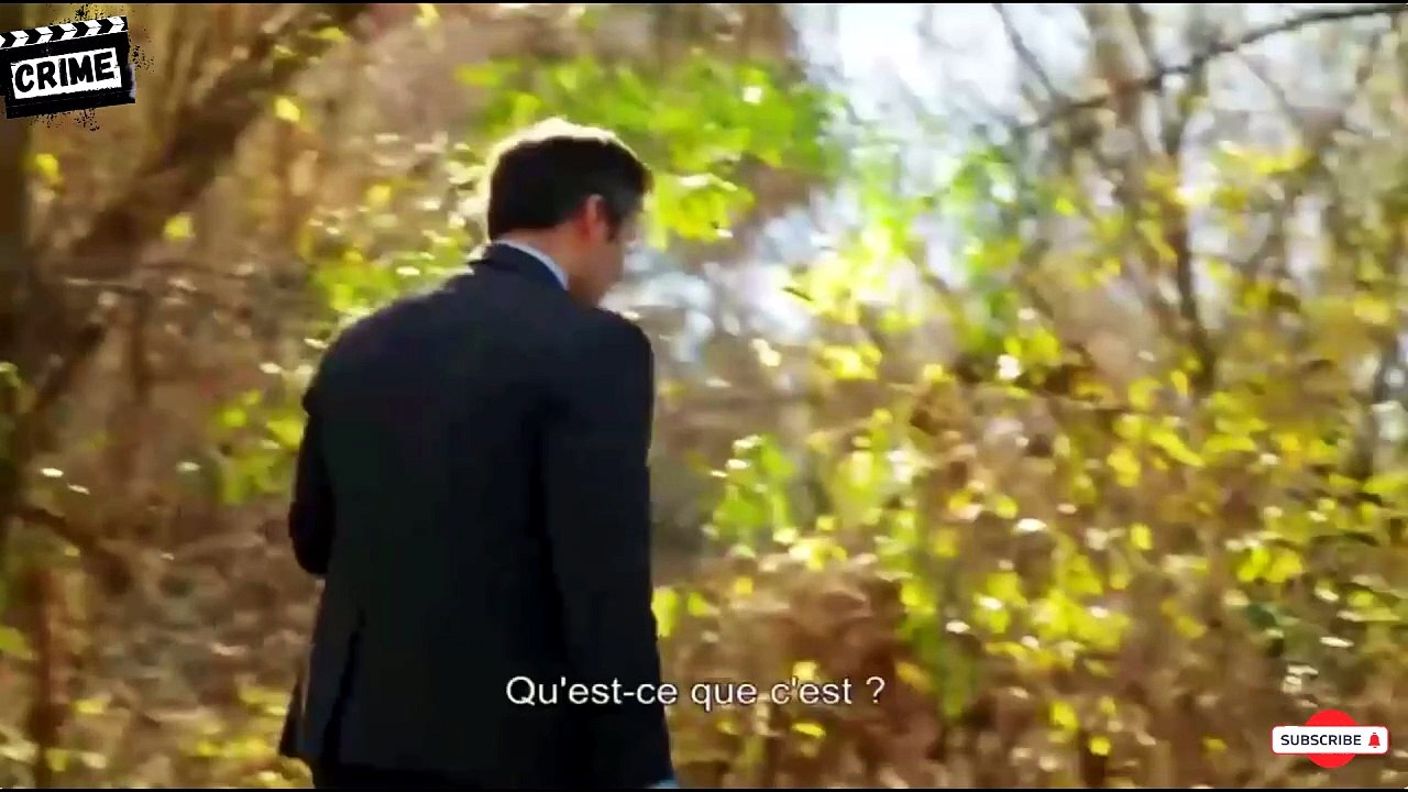 Meurtres Entre Amis  Les filles de Belmont