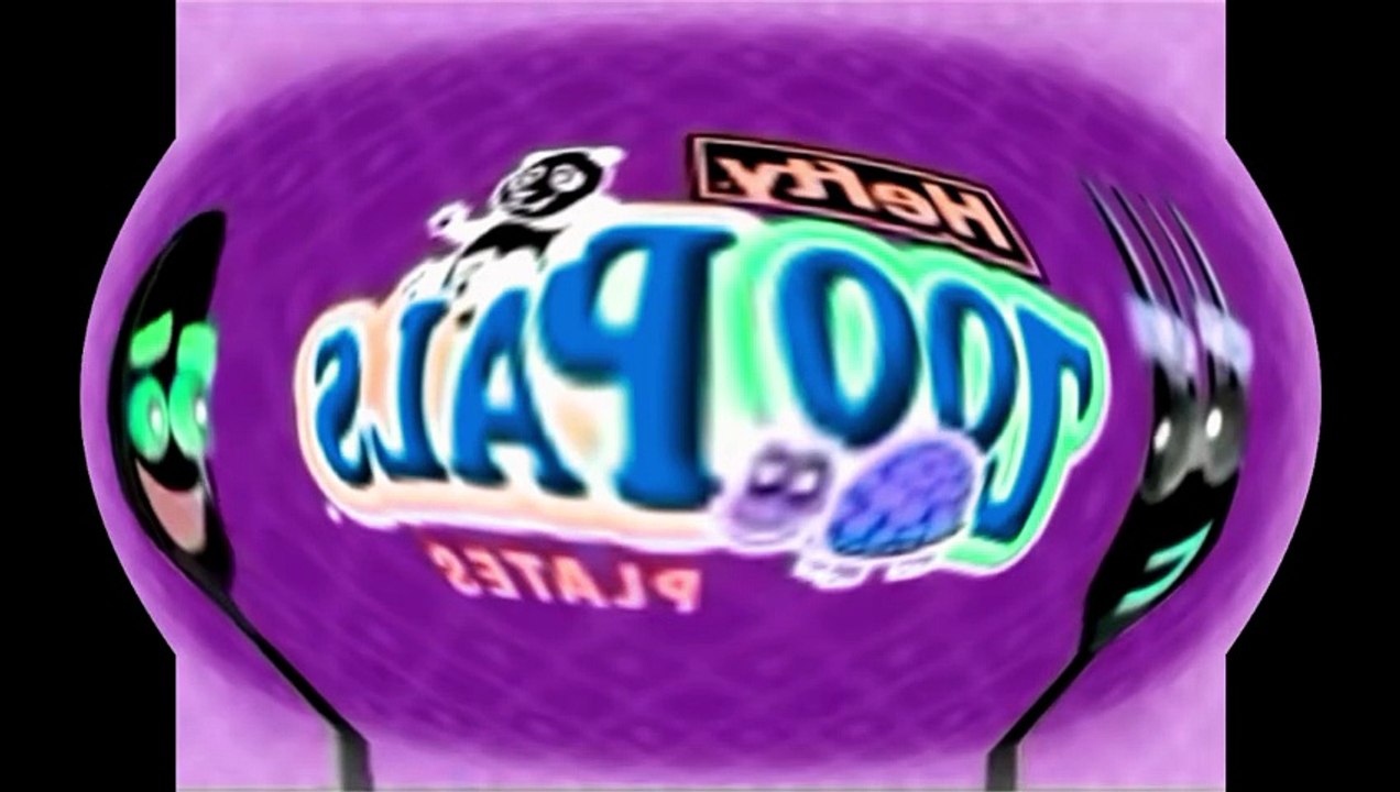DIAMOND MAJOR TOO RUINS TREE ZOOPALS IN G MAJOR