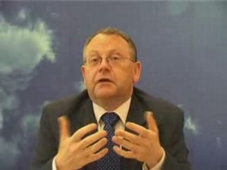 FN - Erre dans la Marne