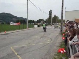 fete de la moto a chabons le 01 07 07