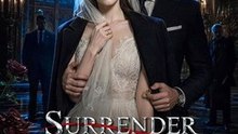 Surrender to the Mafia King - Full EP #englishsub #fullmovie🌟🍿 | Rebel Stories
